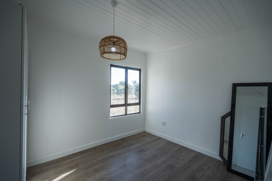 3 Bedroom Property for Sale in Port Alfred Rural Eastern Cape